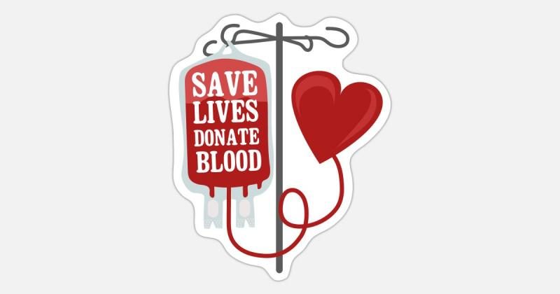 save-lives-donate-blood-sticker-7710311