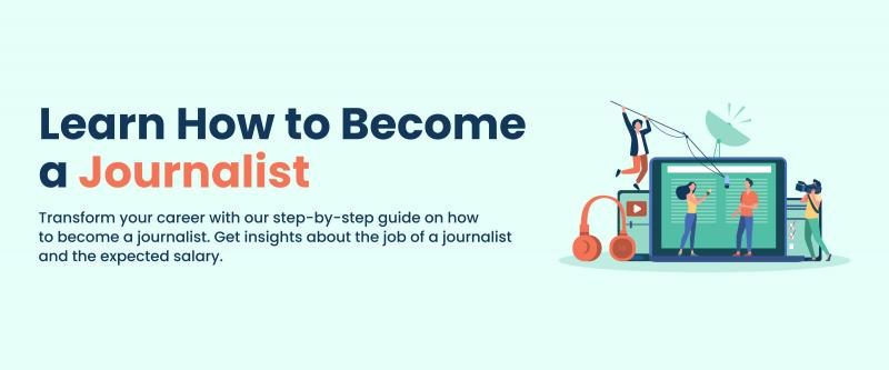 learn-how-to-become-a-journalist-1-4669074